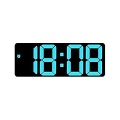 Colcolo orologio parete usato  Spedito ovunque in Italia 