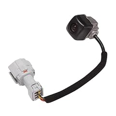 Zshytwe 95760 a2100 for sale  Delivered anywhere in UK