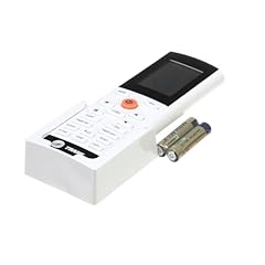 Trane remote control for sale  Delivered anywhere in USA 