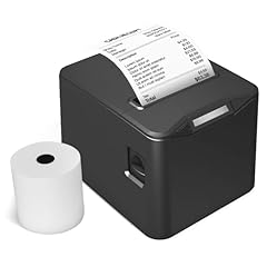 Bisofice thermal receipt for sale  Delivered anywhere in Ireland