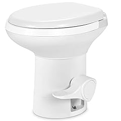 Yitahome toilet pedal for sale  Delivered anywhere in USA 
