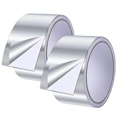 Siumir 50mm 10m gebraucht kaufen  Wird an jeden Ort in Deutschland