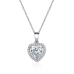 925 sterling silver for sale  Delivered anywhere in UK