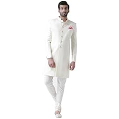 Kisah men indowestern for sale  Delivered anywhere in UK