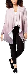 Ideology womens dip for sale  Delivered anywhere in USA 