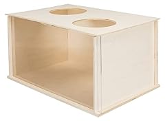 Trixie 63003 buddelkiste gebraucht kaufen  Wird an jeden Ort in Deutschland
