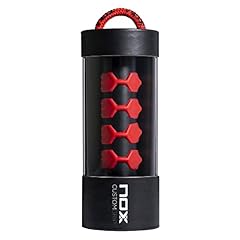Nox blister custom gebraucht kaufen  Wird an jeden Ort in Deutschland