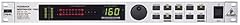 Behringer dsp1124p suppresseur d'occasion  Livré partout en Belgiqu