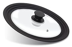 Anaeat silicone universal for sale  Delivered anywhere in USA 