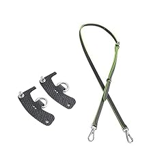 sac longchamps 4x4 d'occasion sac longchamps 4x4 d'occasion Livré partout en France