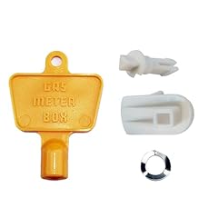 Meter box replacement for sale  Delivered anywhere in UK