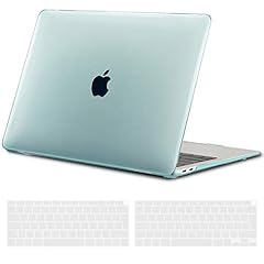 macbook air hs d'occasion  Livré partout en France