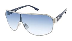 Rocawear mens r1490 for sale  Delivered anywhere in USA 