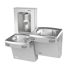 Versacooler wall mount for sale  Delivered anywhere in USA 