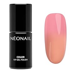 Néonail nagellack rosa gebraucht kaufen  Wird an jeden Ort in Deutschland