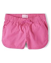 Children place solid for sale  Delivered anywhere in USA 