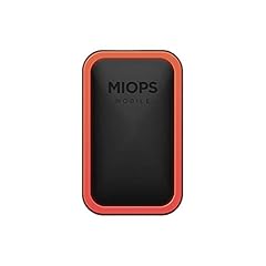 Miops mobile remote usato  Spedito ovunque in Italia 