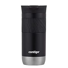 Contigo byron vacuum for sale  Delivered anywhere in USA 