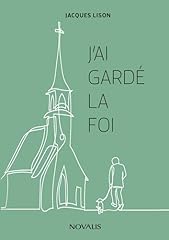 Gardé foi for sale  Delivered anywhere in USA 