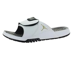 Jordan hydro men for sale  Delivered anywhere in USA 