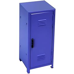 Pacolo mini locker for sale  Delivered anywhere in USA 