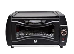 Mgm tandoor oven for sale  Delivered anywhere in UK