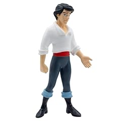 Bullyland 12356 spielfigur gebraucht kaufen  Wird an jeden Ort in Deutschland