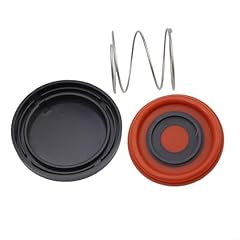 Homevortex car engine for sale  Delivered anywhere in UK