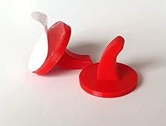 Hajo fix magnet gebraucht kaufen  Wird an jeden Ort in Deutschland