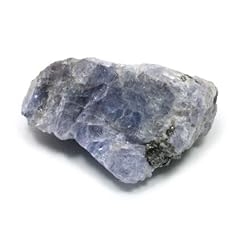 Tanzanite healing crystal for sale  Delivered anywhere in UK