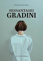Sessantasei gradini usato  Spedito ovunque in Italia 