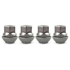 Robust pcs alloy for sale  Delivered anywhere in UK