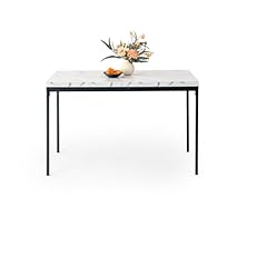 Furniturer tavolo pranzo usato  Spedito ovunque in Italia 