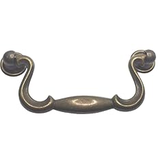 Universal hardware vintage for sale  Delivered anywhere in UK