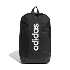 Adidas unisex linear for sale  Delivered anywhere in UK