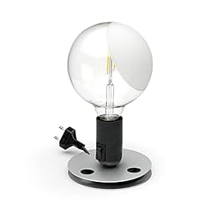 Flos lampadina lampada usato  Spedito ovunque in Italia 