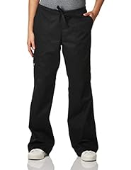 Cherokee women workwear for sale  Delivered anywhere in USA 