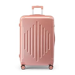 Leadzm valise cabine d'occasion  Livré partout en France
