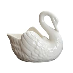 Yardwe lovely swan for sale  Delivered anywhere in USA 