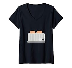 Womens retro antique for sale  Delivered anywhere in UK