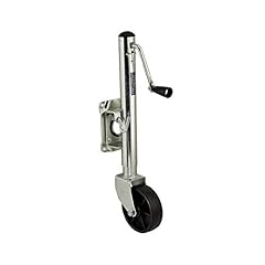 Fulton tj12000101 swivel for sale  Delivered anywhere in USA 