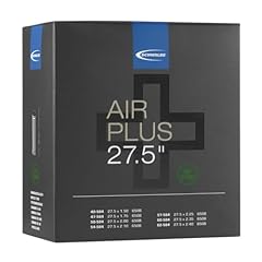Schwalbe air plus gebraucht kaufen  Wird an jeden Ort in Deutschland