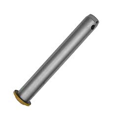Raparts 22b 12420 for sale  Delivered anywhere in USA 