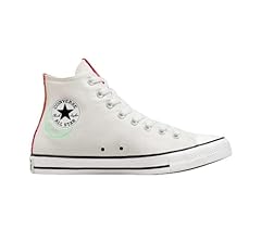 Converse men ctas for sale  Delivered anywhere in USA 