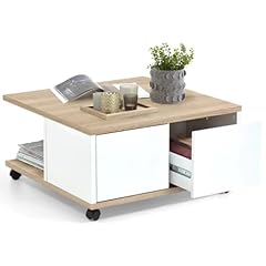 Fmd furniture table d'occasion  Livré partout en France