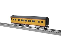 Lionel union pacific for sale  Delivered anywhere in USA 