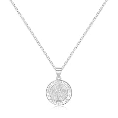 Philip jones sterling for sale  Delivered anywhere in UK