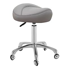 Tabouret selle professionnel d'occasion  Livré partout en France
