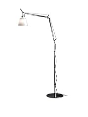 Artemide tolomeo stehlampe gebraucht kaufen  Wird an jeden Ort in Deutschland