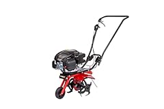 Gardenitalia motozappa con usato  Spedito ovunque in Italia 